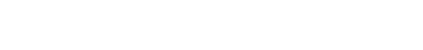 Domains.Land