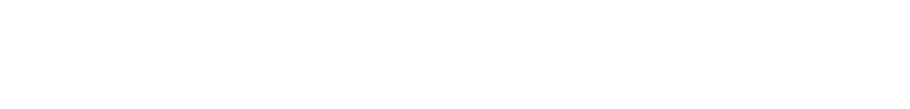 Domains.Land