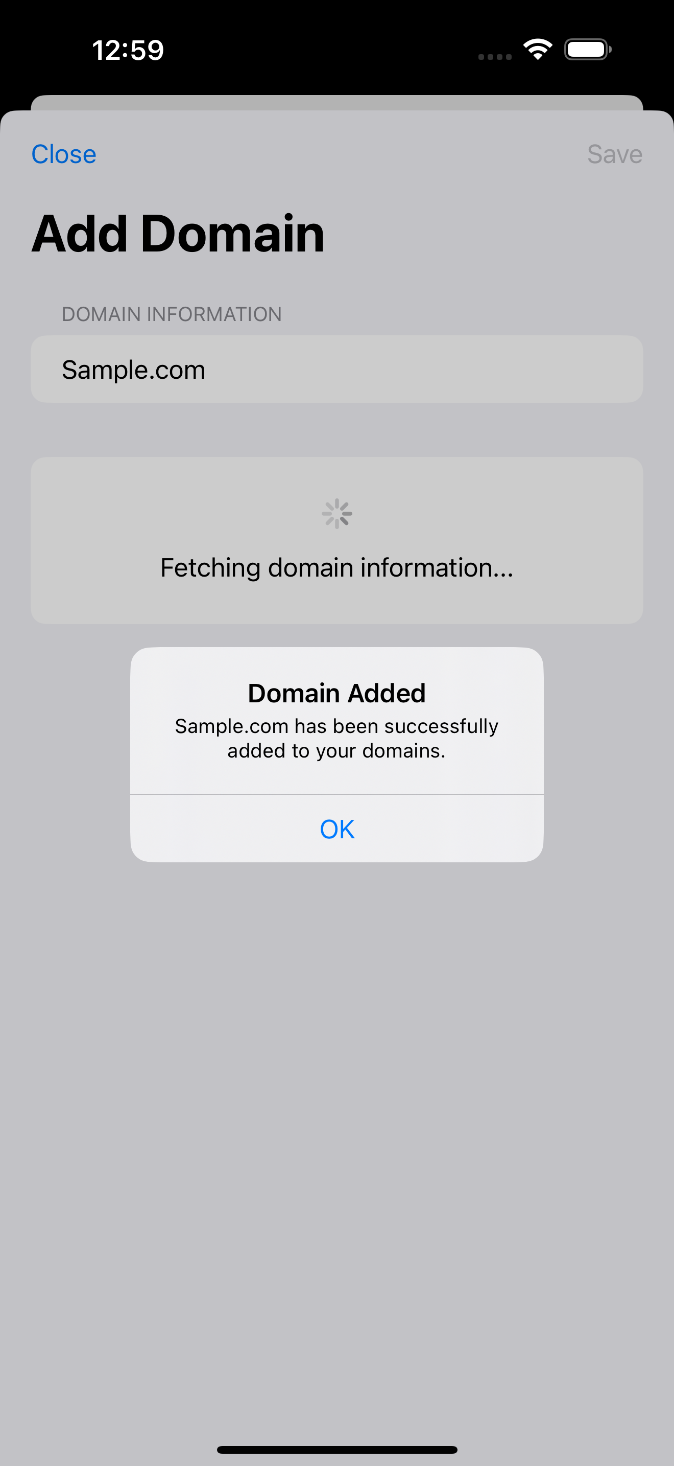 Screenshot 7