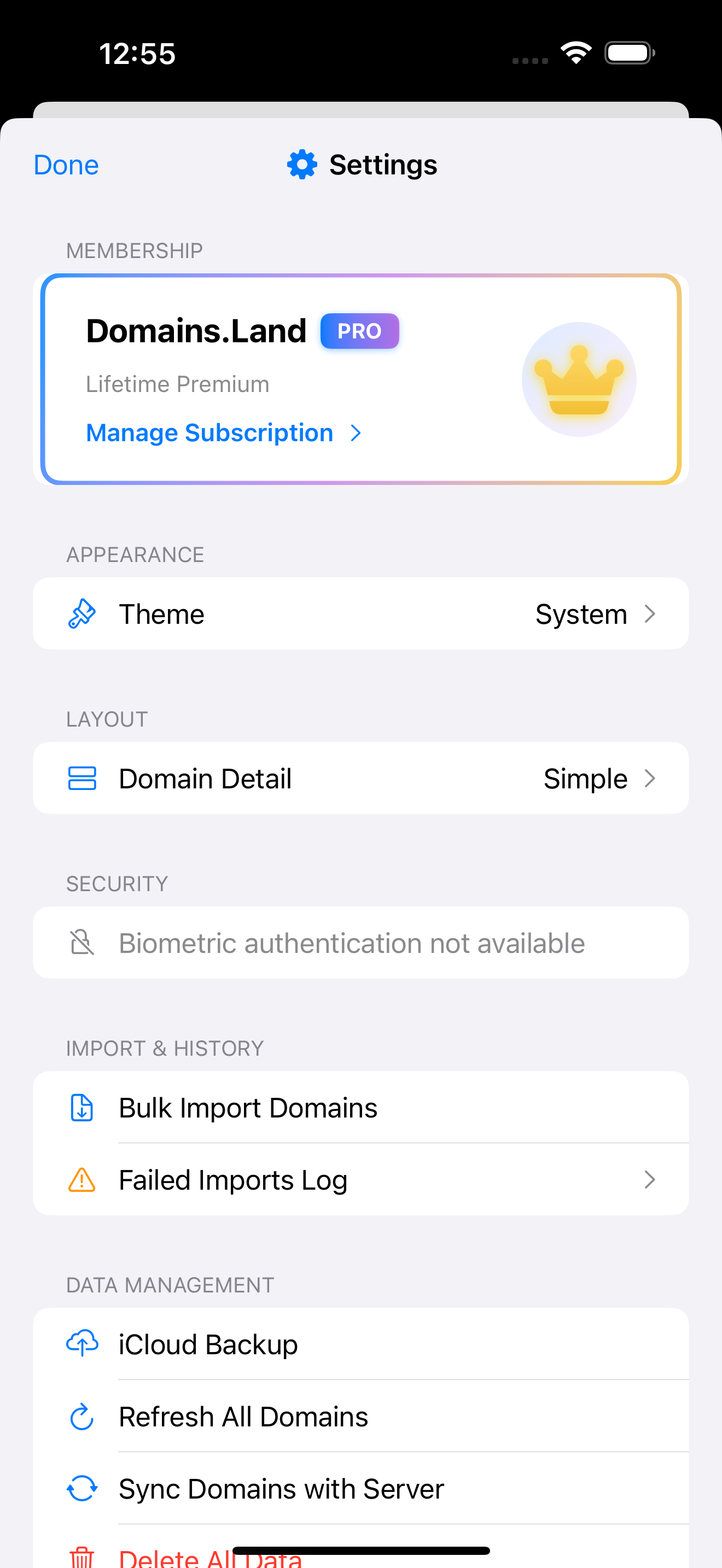 Screenshot 8